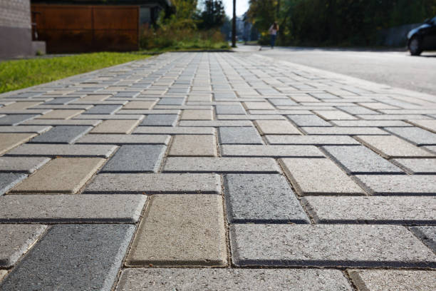 Reliable Tucson Estates, AZ Driveway Pavers Solutions